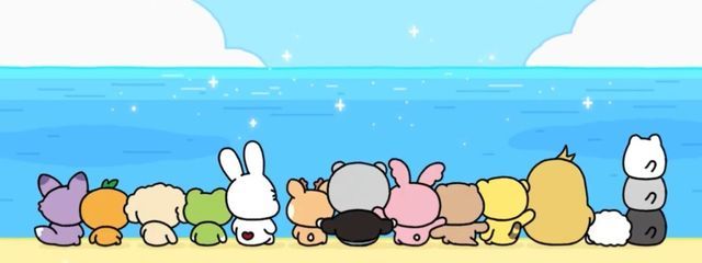 もちちさんの壁紙画像