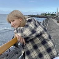もちちさんのアイコン画像