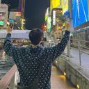 준규