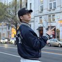 재혁