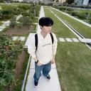 도영