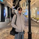 하루토