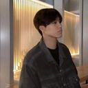 정우