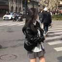서아 mg