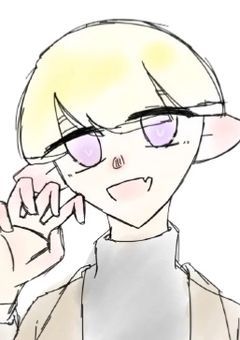 ꒰ 🦑 𝐢 𝐫 𝐚 𝐬 𝐮 𝐭 𝐨 ꒱ 