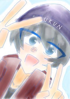 ꒰ 🦑 𝐢 𝐫 𝐚 𝐬 𝐮 𝐭 𝐨 ꒱ 