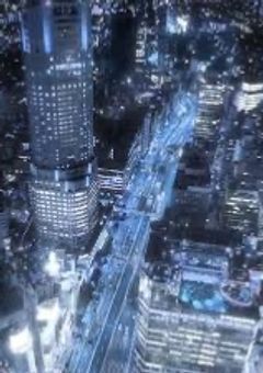 　💬" 令和のマドンナ『荒川ツタンカーメン』