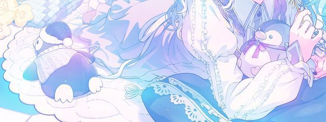 yuneさんの壁紙画像