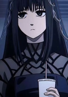 ❥ Order の 天 使 ち ゃ ん 。