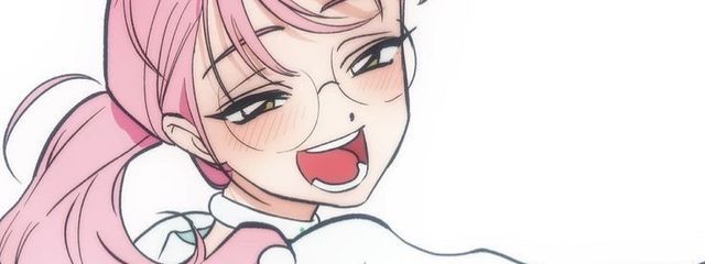 　ﾌｼﾞﾓﾘさんの壁紙画像