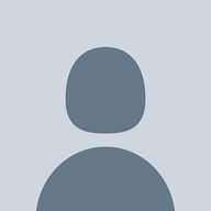 　ﾌｼﾞﾓﾘさんのアイコン画像