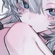 　　がぶさんのアイコン画像