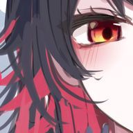 懸さんのアイコン画像