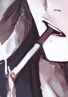  ここまでで いいよ 