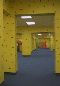 素敵な ペアを 信じてね 🎶