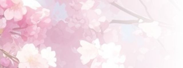 ゆずさんの壁紙画像