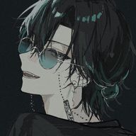 神楽さんのアイコン画像