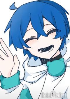 ネタ共有です！好きにお使い下さい！