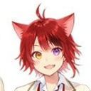 りいぬ