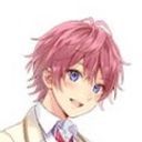 さとみ