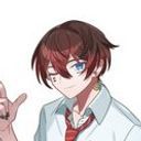 あっと