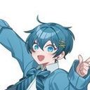 ちぐさ
