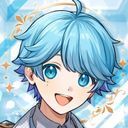 hotoke