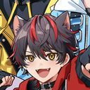 らお