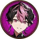 らん