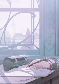 # らむうる短編集 .