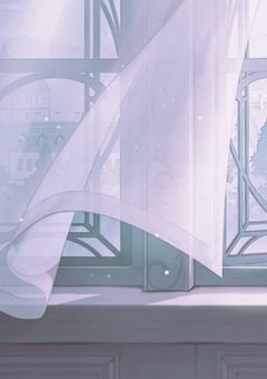 《 参加型 》 ⚪︎⚪︎しないと出られない部屋