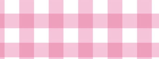 ♡ 通知追えてない !!!!さんの壁紙画像