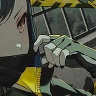 #    うるはさん　　．さんのアイコン画像