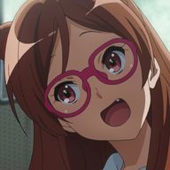♡ 通知追えてない !!!!さんのアイコン画像