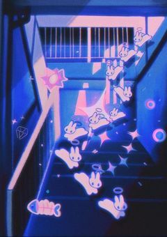 ✩.*˚𝘁𝗮𝗴