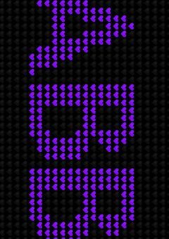 J O J O オ タ は 黙 れ な い 。