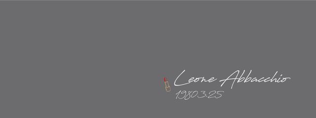 ち ぇ り さんの壁紙画像