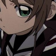 ち ぇ り さんのアイコン画像