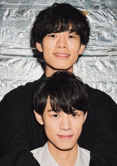 友達の双子はどうやら俺の事が好きらしい。