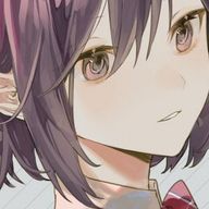 月さんのアイコン画像