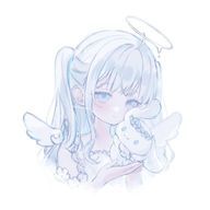 天雨  空良‪‪‎‪💧‬💎❄️️さんのアイコン画像