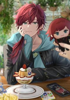 最高の1枚を見つけるために。