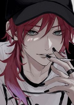 俺らは友達、友達なんだよな！？