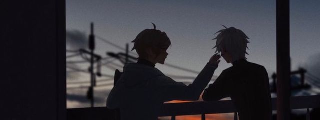 むらさきいもさんの壁紙画像