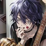 むらさきいもさんのアイコン画像