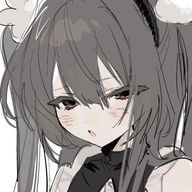 ねおさんのアイコン画像