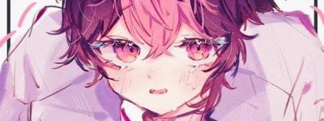 りりかさんの壁紙画像