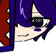 ᥬ🫥ᩤさんのアイコン画像