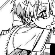 いるむあさんのアイコン画像