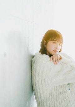 またあの頃 〜Once again in those days...〜